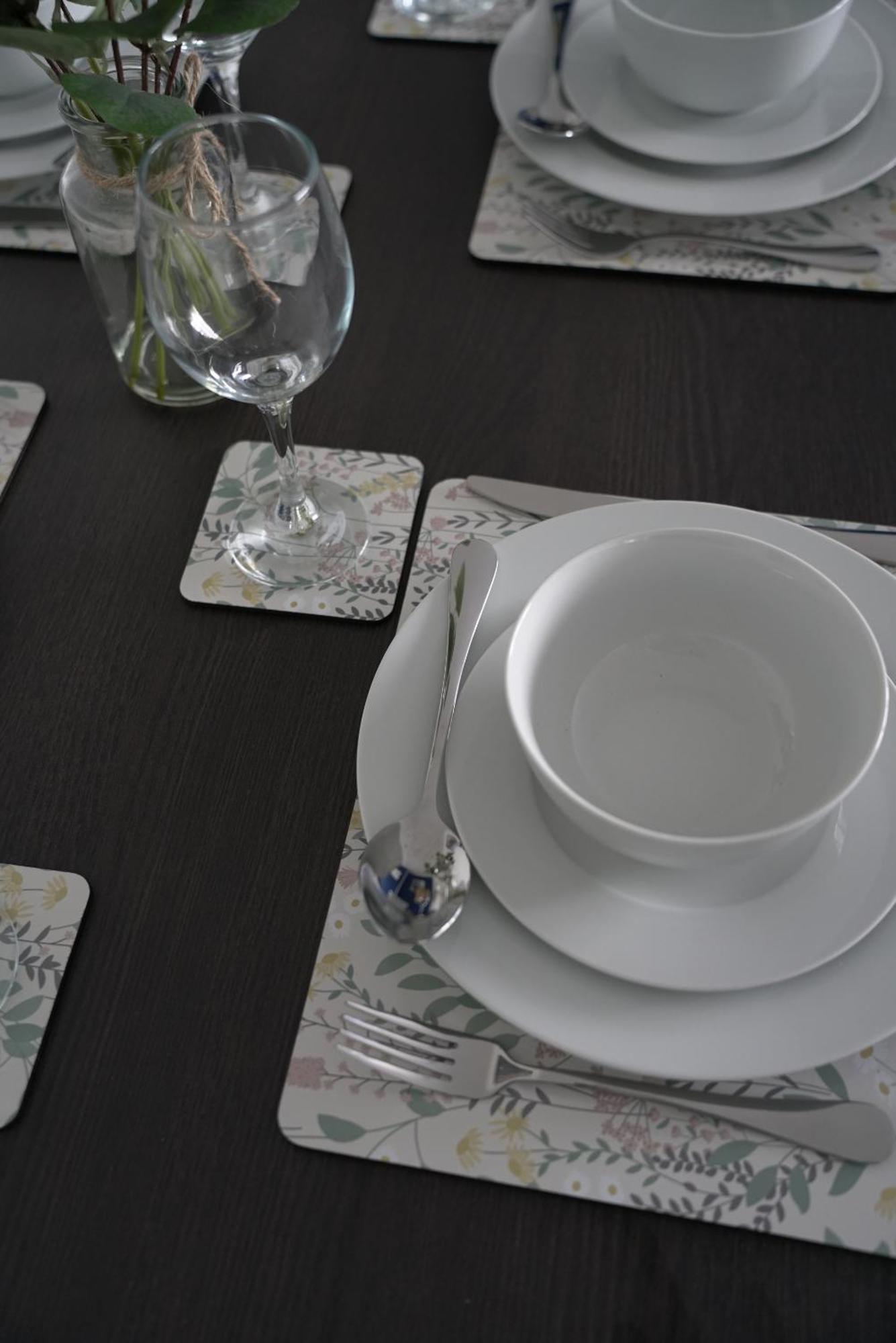 Dunalastair Apartment غلاسغو المظهر الخارجي الصورة